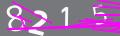 capsa